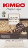 Kimbo Espresso Barista 100% Arabica capsules 30pcs. 14174 Voir les images du produit 6