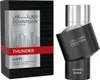 Emper Downtown Thunder Eau de Parfum 100ml Produktbild-Vorschau 1