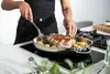 Zwilling Plus Multibräter 38 cm (40993-000) Voir les images du produit 19