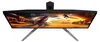 AOC G4 U32G4U, 80 cm (31.5"), 3840 x 2160 Pixel, 4K Ultra Produktbild-Vorschau 16