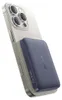 Power bank Baseus EnerFill Magsafe FM11, 10000 mAh, 22.5W, Anteprima dell’immagine prodotto 6