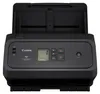 Canon 7290C003, 216 x 356 mm, 600 x 600 DPI, ADF-Scanner, Produktbild-Vorschau 1
