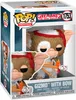 Gremlins 2 - Gizmo with Bow 1753 - Funko Pop! Produktbild-Vorschau 1