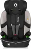 A front view of a car seat. Produktbild-Vorschau