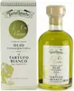 Olio con Tartufo Nero Estivo 100 ml Produktbild-Vorschau 2