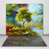 Coloray Schneidebrett Herdabdeckplatte 60x52 cm Produktbild-Vorschau 2
