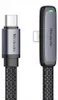 Mcdodo Kábel Usb-C Lightning Plochý 36W Pre Iphone 12 13 14 Náhľad obrázku produktu 3