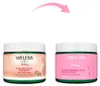 Weleda Schwangerschafts-Bodybutter 150 ml Produktbild-Vorschau 25