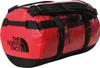 The North Face Reise/-Sporttasche Rucksack Base Camp Duffel Produktbild-Vorschau 1