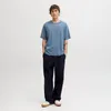 Jack & Jones Poloshirt JJEPAULOS Productafbeelding-voorbeeld 14