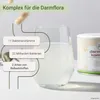 for you darmflora komplex Doppelpack Produktbild-Vorschau 2