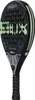 Siux Trilogy 2 Control Patty Pro Padelschläger Silber Produktbild-Vorschau 8