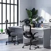 Sedia da ufficio Diablo V-Light Sedia da ufficio ergonomica Anteprima dell’immagine prodotto 13