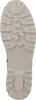 Remonte Damen Stiefeletten D8694-60 Farbe: Beige Größe: 40 Produktbild-Vorschau 26