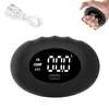 Digitaler Handkraftmessgerät, 180kg/396lb Produktbild-Vorschau 1