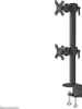 Fpma-D960Dvblackplus Neomounts Náhled obrázku produktu 6