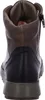 Think! Komfort Stiefeletten Damen 31363430383336 Schwarz 40 Produktbild-Vorschau 5