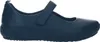 Ara Komfort Slipper Damen 31363134373739 Schwarz 38 1/2 EU Produktbild-Vorschau 13