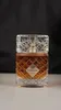 Riiffs Golden Elixir čistý parfém unisex 100 ml Náhľad obrázku produktu 4