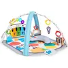 Baby Einstein - 4-in-1 Musik- und Produktbild-Vorschau 9