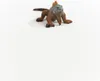 Schleich 14854 Leguán Vo Voľnej Prírode Náhľad obrázku produktu 6