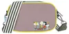 Fritzi aus Preußen Peanuts x fritzi Umhängetasche 19.5 cm Produktbild-Vorschau 1
