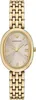 Orologio da donna Emporio Armani in acciaio inossidabile Anteprima dell’immagine prodotto 1