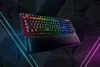 Razer BlackWidow V3 Pro Green Switch Produktbild-Vorschau 4