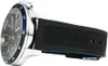 Tommy Hilfiger Armbanduhr HERREN Mulitfunktion Tag Produktbild-Vorschau 27