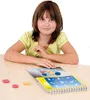 Logeo Profi Logeo Ratio Denkspiel Logikspiel magnetisch Produktbild-Vorschau 3