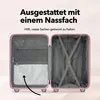 SKYCASES Travel One – Mittelgroßer-Koffer 68 L - Produktbild-Vorschau 5