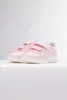 Scarpe adidas Temsaur Run 2.0 Cf I Jr GZ5854 Pulovr adidas Náhled obrázku produktu 2