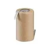 4/5 Sub-C, 2000 mAh, Lötfahne (Z) Akku, 1 Stk. unverpackt Náhled obrázku produktu 5
