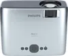 Philips Heimprojektor NeoPix Ultra 2 Full HD (1920x1080), Produktbild-Vorschau 11