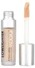 Rodial Banana Lowlighter 5,5ml Produktbild-Vorschau 2