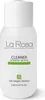 La Rosa Reinigungsmittel, entfettende Flü ssigkeit, 150 ml Produktbild-Vorschau 1