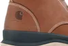 Carhartt Hamilton Wedge Boot WP S3 Tan Náhľad obrázku produktu 21