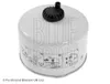 Kraftstofffilter BLUE PRINT ADJ132303C für LAND ROVER Range Produktbild-Vorschau 3