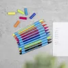 Schneider Stylo à bille Slider Edge XB 152276 sort 6pc Voir les images du produit 9