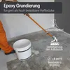 Epoxy Grundierung HPS Primer Spezialgrundierung Produktbild-Vorschau 2