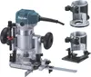 Makita RT0702CX2J Multifunktionsfräse (RT0702CX2J) Produktbild-Vorschau 37