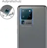 Samsung Galaxy S20 Ultra / S20 Ultra 5G szklana folia Podgląd zdjęcia produktu 4
