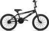 WYLD BMX Freestyle 20" Hedonic Noir 360 Rotor BMX enfants à Voir les images du produit 2