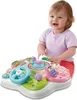 VTech Baby Abenteuer Spieltisch interaktiv Alter 12-36 Produktbild-Vorschau 3