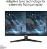 Asus VG249Q3A Produktbild-Vorschau 10