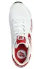 Skechers Schuhe Uno Rolling Stones, 183102WRD Produktbild-Vorschau 10