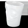 Fiftyeight T_01_83_01, Einzelbild, 0,35 l, Becher, Produktbild-Vorschau 32