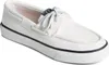 Sperry Bahama 2.0 STS88709 Damen Podgląd zdjęcia produktu 5