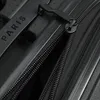 Delsey Delsey Paris Belmont Plus - 4-Rollen-Trolley Produktbild-Vorschau 10