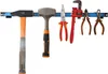 3 x Magnetický pásek na nářadí 60 cm držák magnetu garáž Náhled obrázku produktu 3